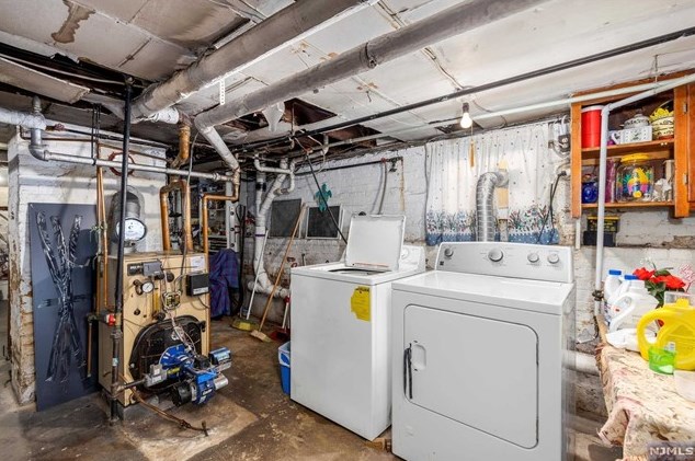 165 Devon St, Kearny NJ 07032-2423 exterior