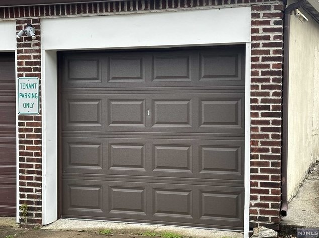 683 Bloomfield Ave, Nutley NJ 07110-1003 exterior