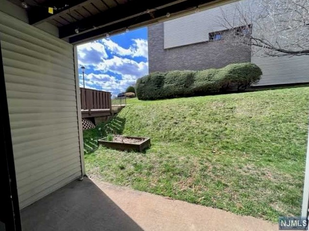 821-841 Main St, Belleville NJ  07109 exterior