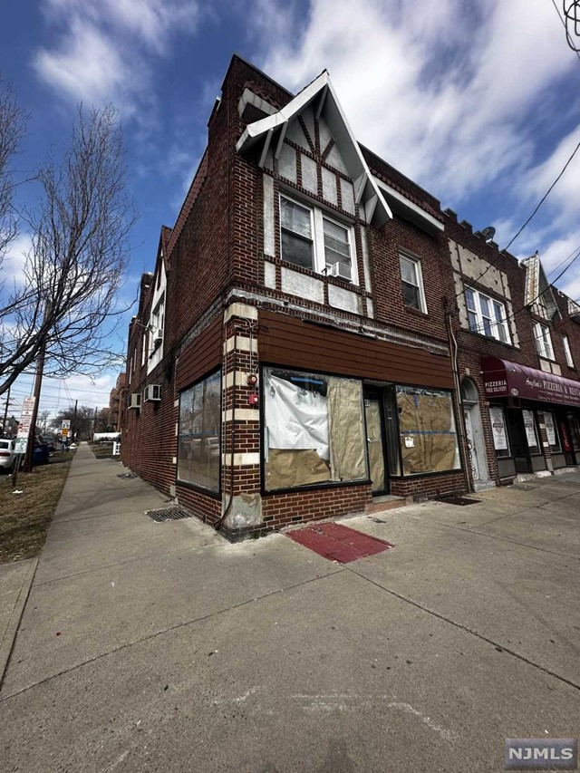 49 Linden St, Hackensack, NJ 07601 MLS 24008345 Coldwell Banker