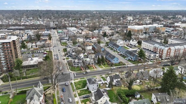 15 Norwood Ave, Plainfield NJ 07060-1354 exterior