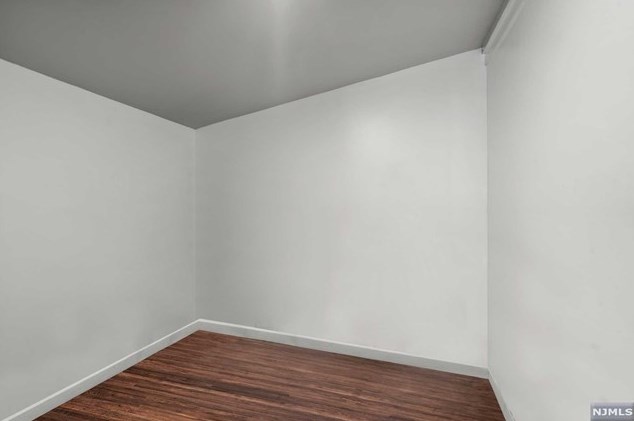 15 Norwood Ave, Plainfield NJ 07060-1354 exterior