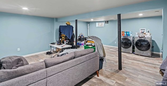 15 Norwood Ave, Plainfield NJ 07060-1354 exterior