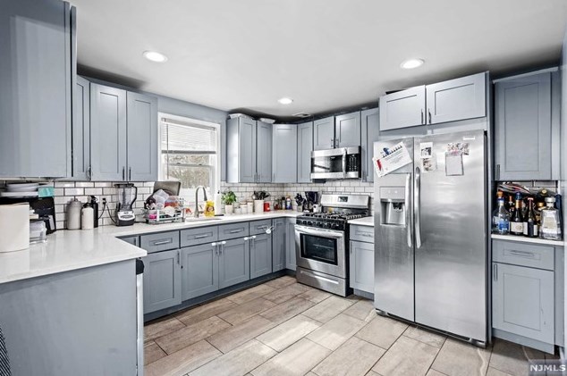 15 Norwood Ave, Plainfield NJ 07060-1354 exterior