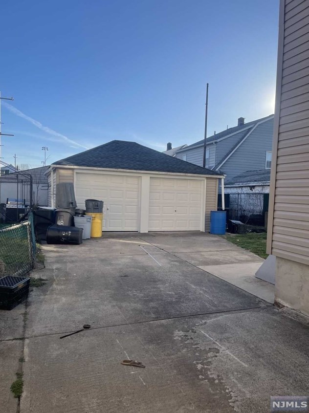 48 Stein Ave, Wallington NJ  07057-1532 exterior