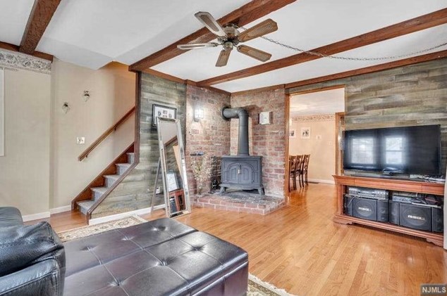 138 W Grove St, Bogota, NJ 07603