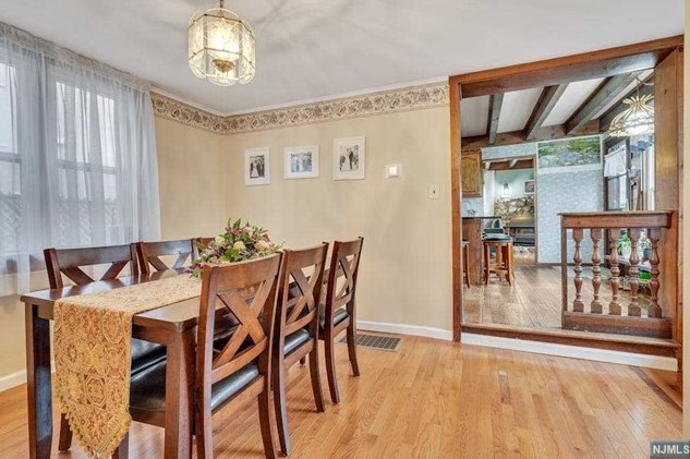 138 W Grove St, Bogota, NJ 07603