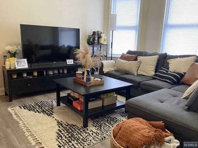 316 Elm St, Kearny NJ  07032-3410 exterior