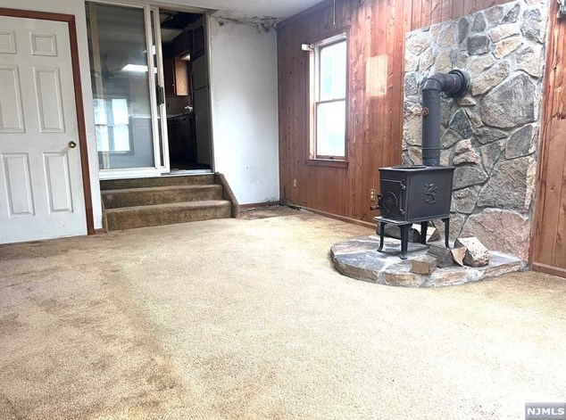 23 Cedar Ln, Chatham Township NJ 07928-1150 exterior