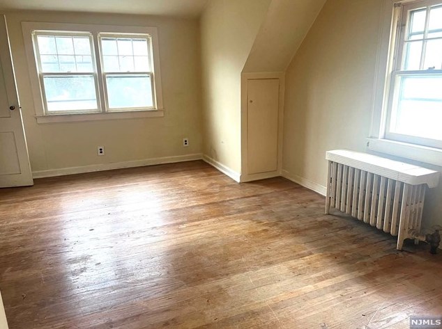 23 Cedar Ln, Chatham Township NJ 07928-1150 exterior