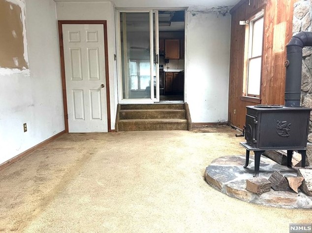 23 Cedar Ln, Chatham Township NJ 07928-1150 exterior