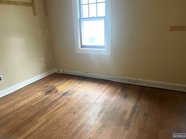 23 Cedar Ln, Chatham Township NJ 07928-1150 exterior