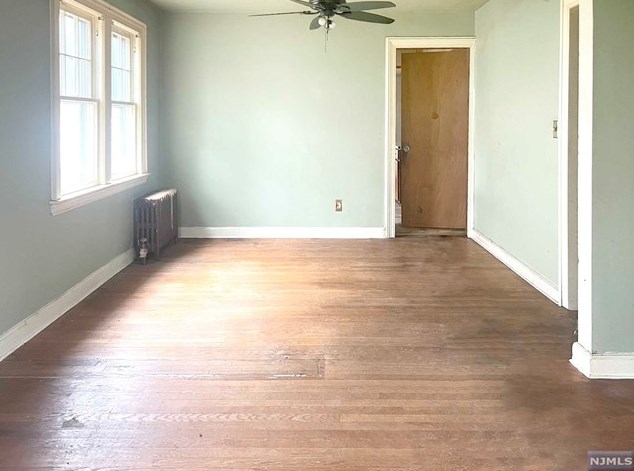 23 Cedar Ln, Chatham Township NJ 07928-1150 exterior