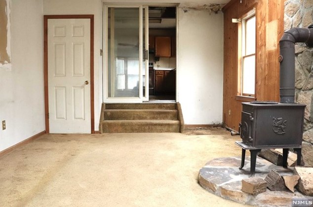 23 Cedar Ln, Chatham Township NJ 07928-1150 exterior