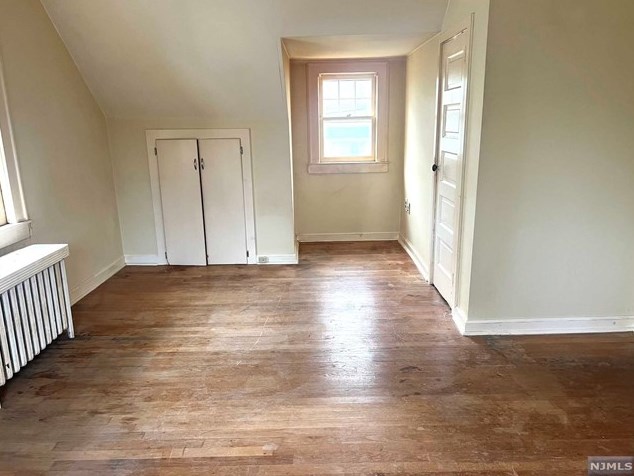 23 Cedar Ln, Chatham Township NJ 07928-1150 exterior