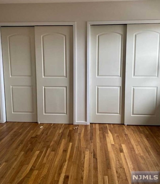 70 Orient Way, Rutherford NJ  07070-2065 exterior