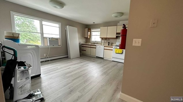 573 Lexington Ave, Clifton NJ  07011-1226 exterior