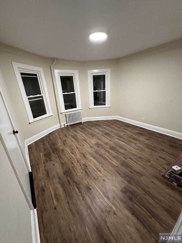 29 John St, Lodi NJ  07644-2413 exterior