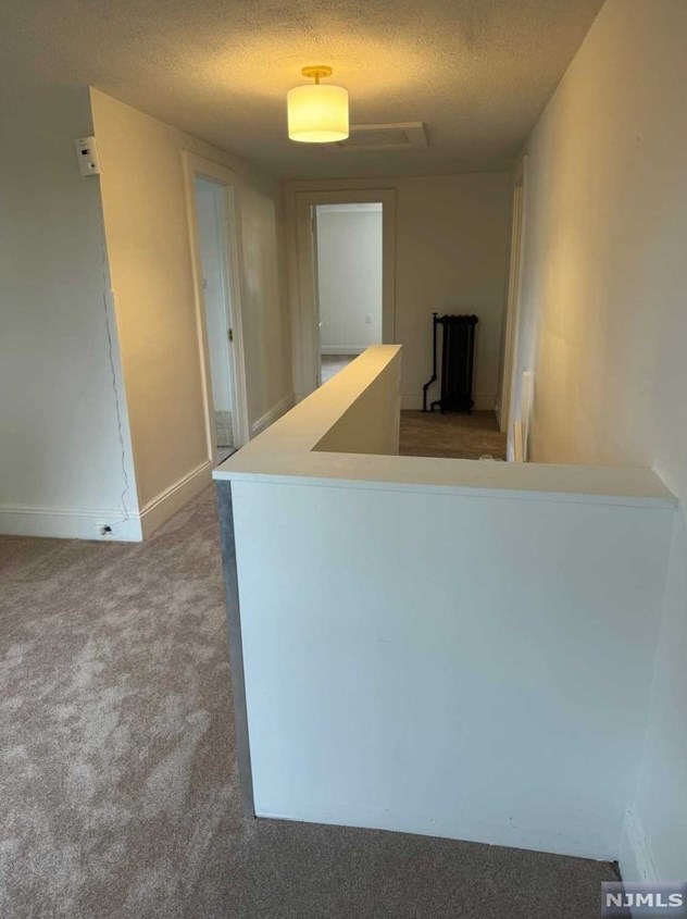 1092 Margaret St, Teaneck NJ  07666-4812 exterior