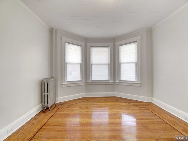 149 Columbia Ave, Newark NJ 07106-2103 exterior