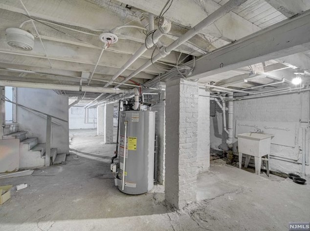 149 Columbia Ave, Newark NJ 07106-2103 exterior