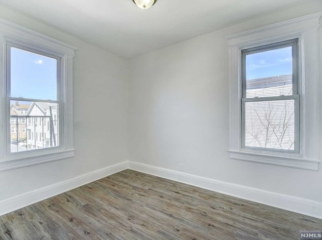 149 Columbia Ave, Newark NJ 07106-2103 exterior