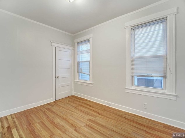 149 Columbia Ave, Newark NJ 07106-2103 exterior