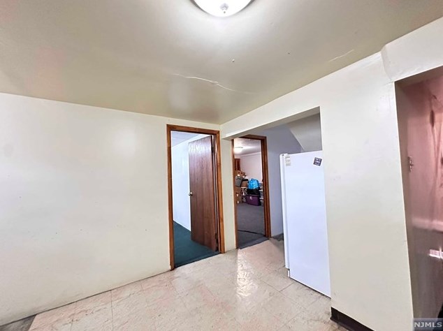 54 Mitchell St, Belleville NJ 07109-1967 exterior