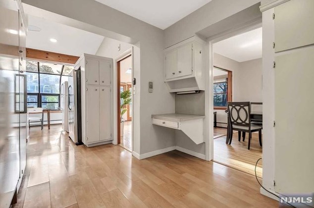 713 Salem St, Teaneck NJ 07666-5321 exterior