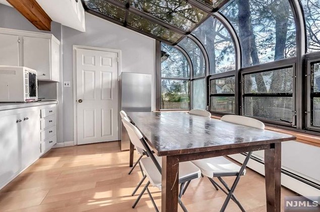 713 Salem St, Teaneck NJ 07666-5321 exterior