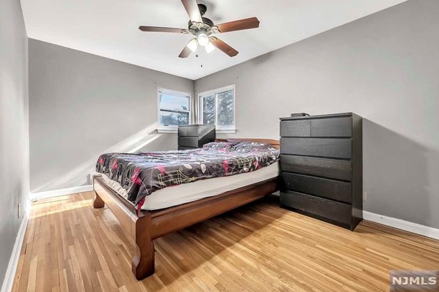 713 Salem St, Teaneck NJ 07666-5321 exterior