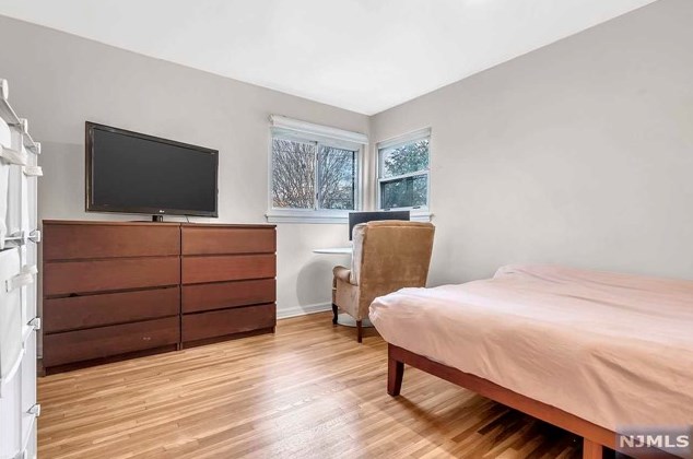 713 Salem St, Teaneck NJ 07666-5321 exterior