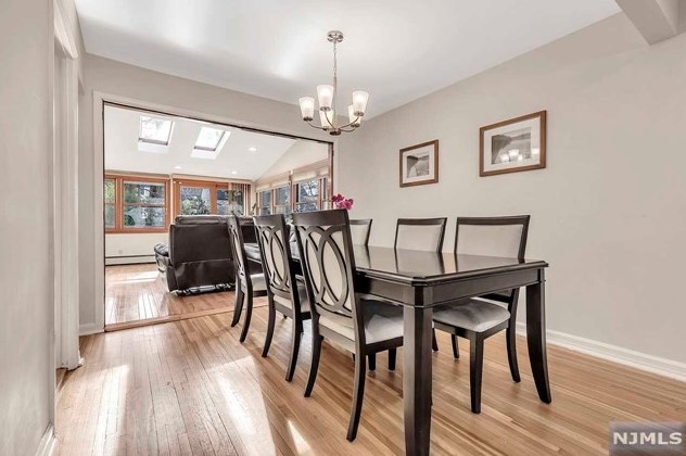 713 Salem St, Teaneck NJ 07666-5321 exterior