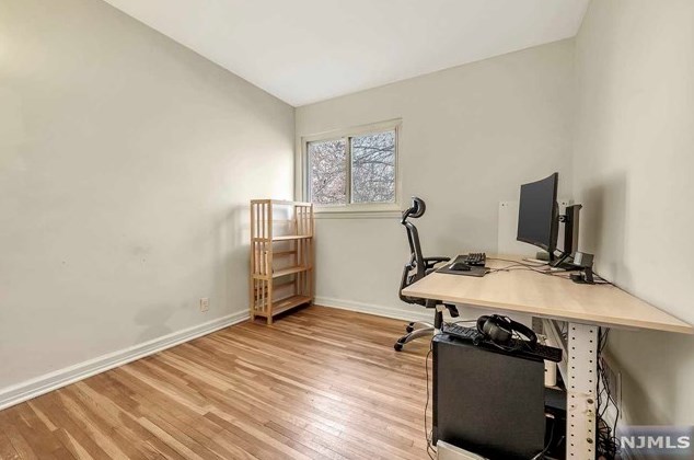 713 Salem St, Teaneck NJ 07666-5321 exterior