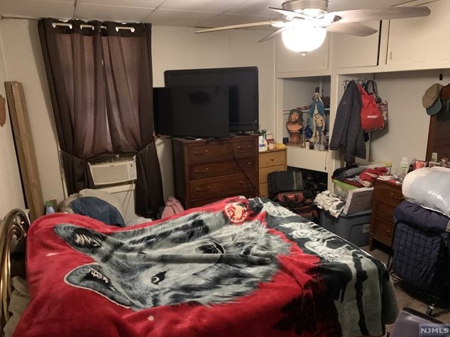 400 Summer St, Paterson NJ 07501-3414 exterior