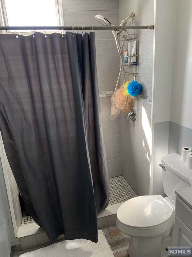 400 Summer St, Paterson NJ 07501-3414 exterior