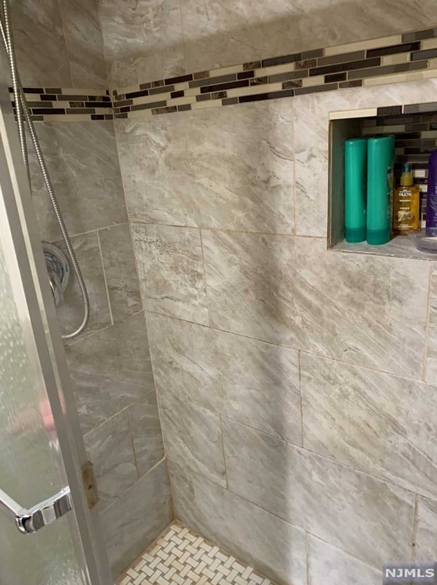 400 Summer St, Paterson NJ 07501-3414 exterior