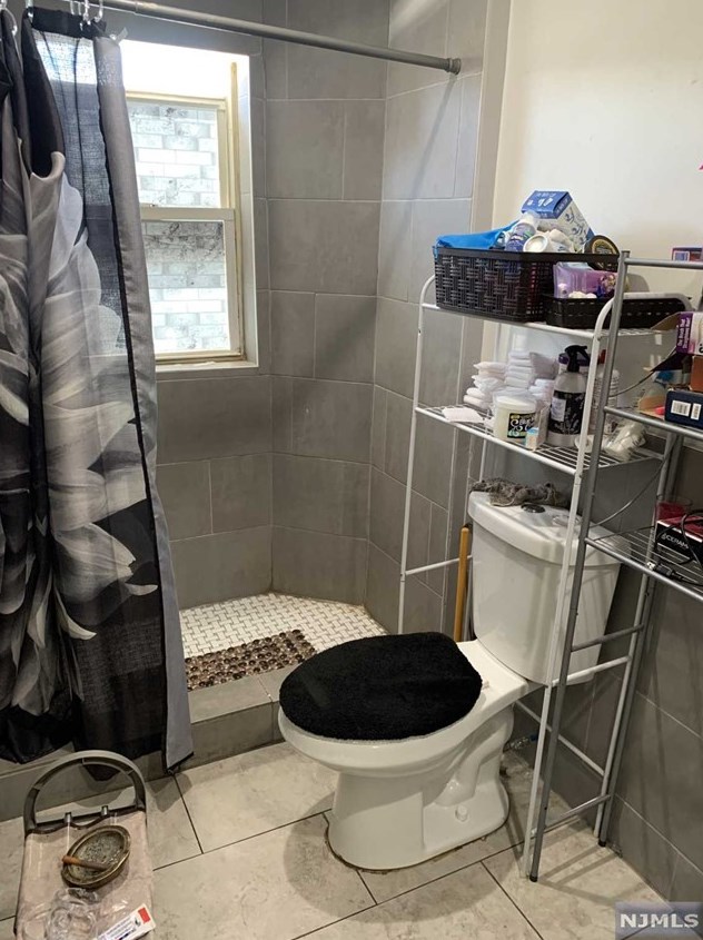 400 Summer St, Paterson NJ 07501-3414 exterior