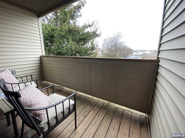 841 Main St, Belleville NJ  07109-3436 exterior