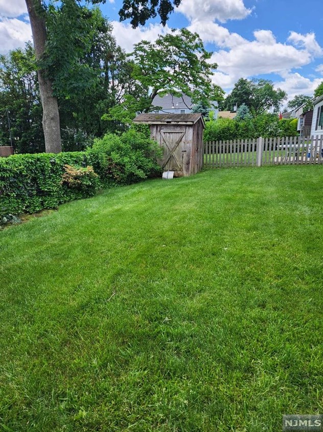 388 Golf Ave, Maywood NJ 07607-1936 exterior