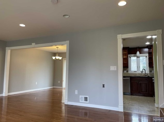 65 Prescott St, Demarest NJ  07627-1405 exterior