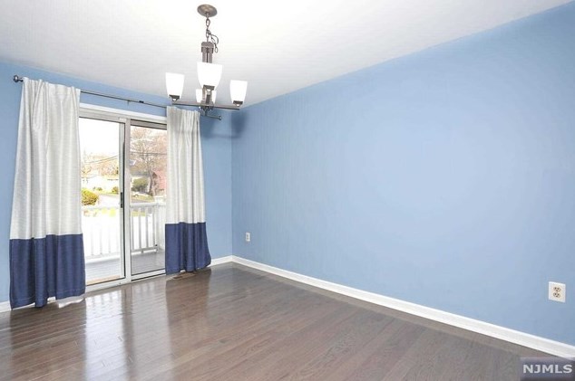 101 Westwood Blvd, Westwood NJ  07675-2521 exterior