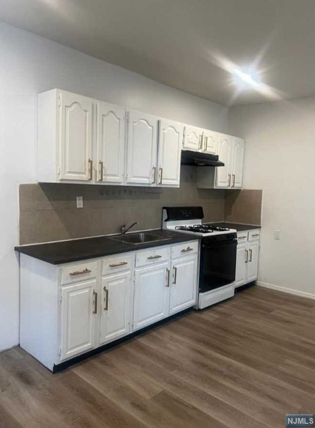 97 4 St, Paterson NJ 07522-1831 exterior