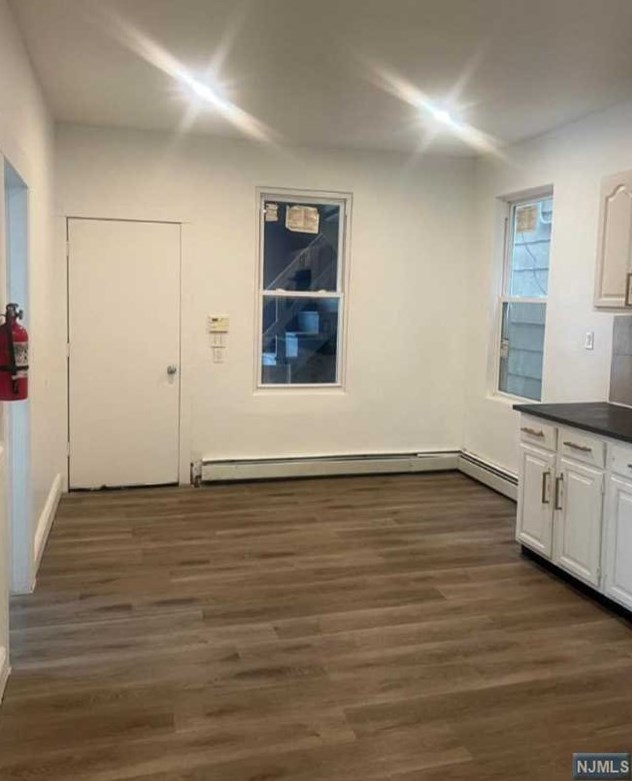 97 4 St, Paterson NJ 07522-1831 exterior