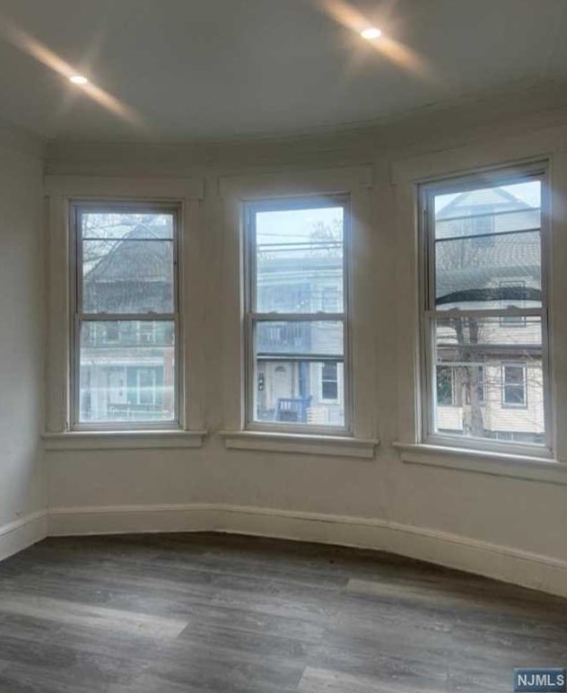 97 4 St, Paterson NJ 07522-1831 exterior