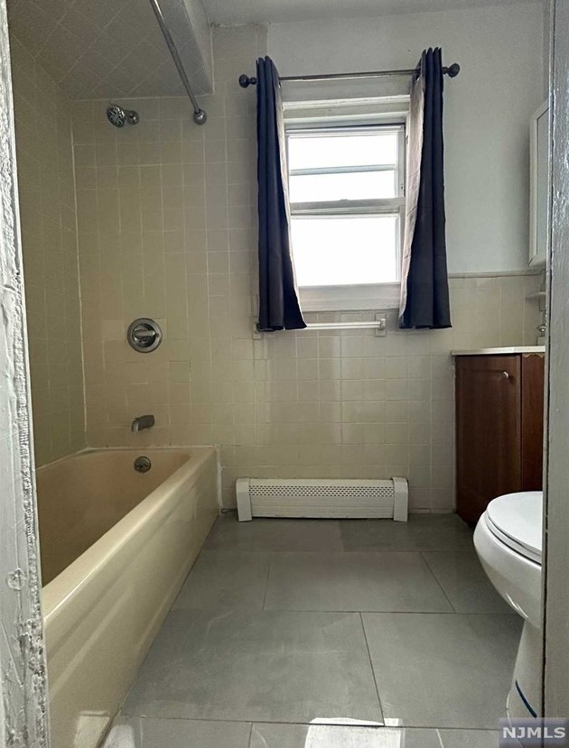 178 Forest St, Montclair NJ  07042-3906 exterior