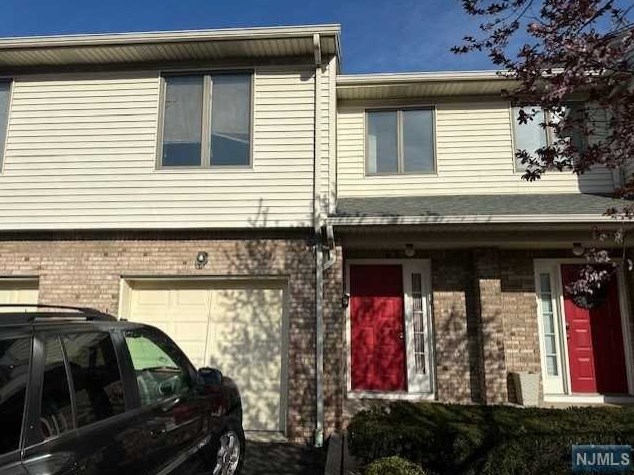 266 Garibaldi Ave, Lodi NJ  07644-3739 exterior