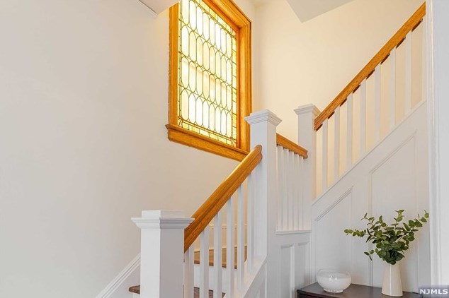 40 Mill St, Westwood NJ  07675-2932 exterior