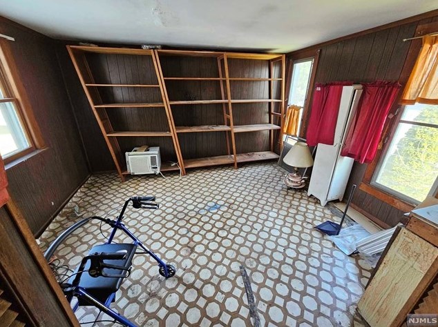 202 Beech St, Kearny NJ 07032-3202 exterior