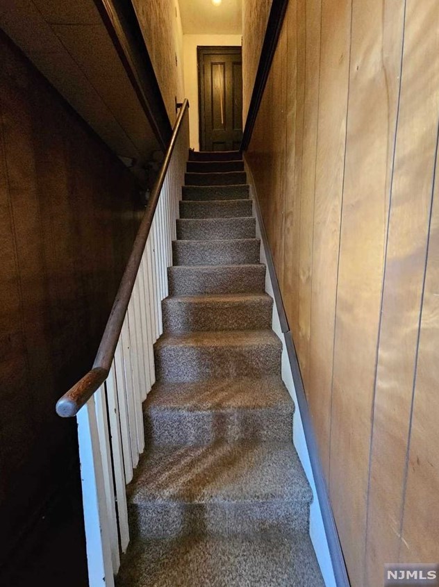 202 Beech St, Kearny NJ 07032-3202 exterior